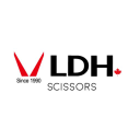 ldhscissors.com