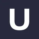 updater.com
