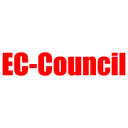 eccouncil.org