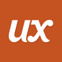 uxbooth.com