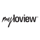 myloview.fr