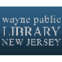 waynepubliclibrary.org