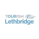 tourismlethbridge.com