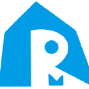 ricemill.co