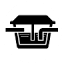 greasetrappros.com