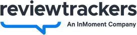 reviewtrackers.com