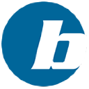 bandel-online.de