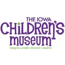theicm.org