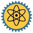 busitema.ac.ug