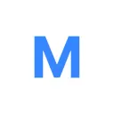mizban.com