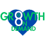 growth-on-demand.com