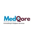 medqorehealth.com