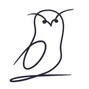 brave-owl.com