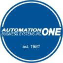 automationone.ca