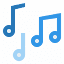youth-vox.com