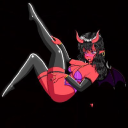 lewdcorner.com