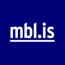 mbl.is