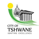 tshwane.gov.za