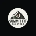 summitfitroasters.com