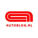 autoblog.nl