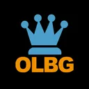 olbg.com
