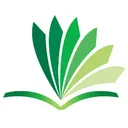 eddirasa.com