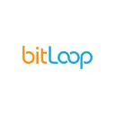 bitlooptech.com