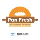 panfresh.com.ar