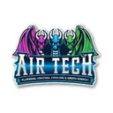 airtechmechanical.ca