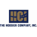 hoosierco.com