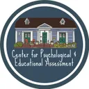 atlantachildpsych.com