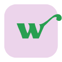 thewildones.community
