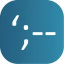 haveibeenpwned.com
