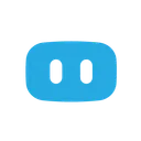 hostiran.net