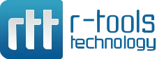 r-studio.com
