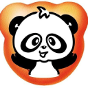 meiji.com.sg