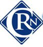 constructionrecruiters.com
