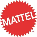 mattel.com