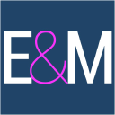 entreprendre-et-manager.com