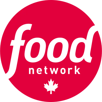 foodnetwork.ca