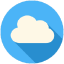 wirelesstemperaturelogger.com.au