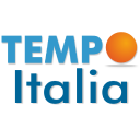 tempoitalia.it