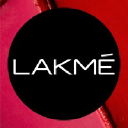 lakmeindia.com