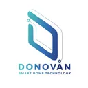 dsmarthometechnology.com