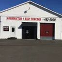 fredericton1stop.com