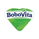 BoboVita.pl