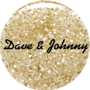 daveandjohnny.com