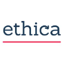 ethica.fi