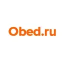 obed.ru
