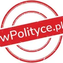 wpolityce.pl